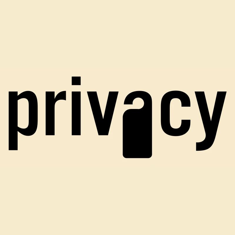 Privacy