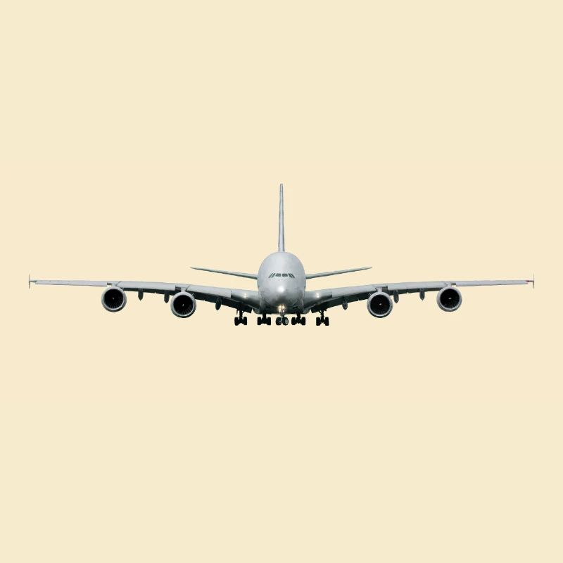 A-380