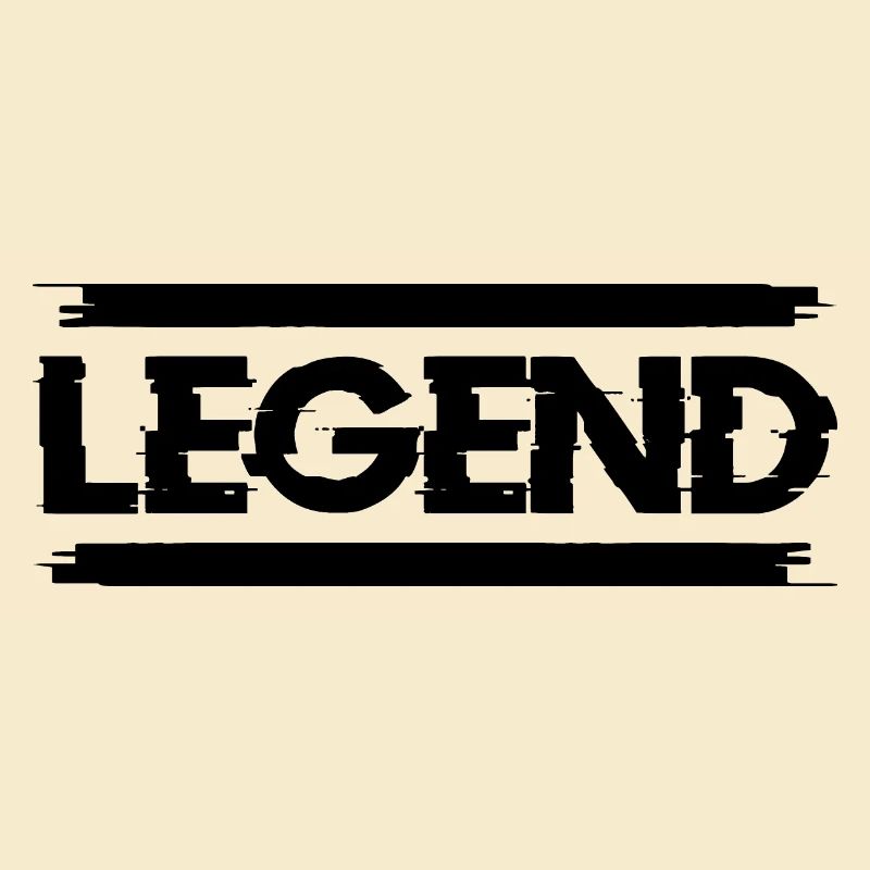 LEGEND