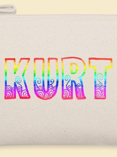 kurt rs regenbogen