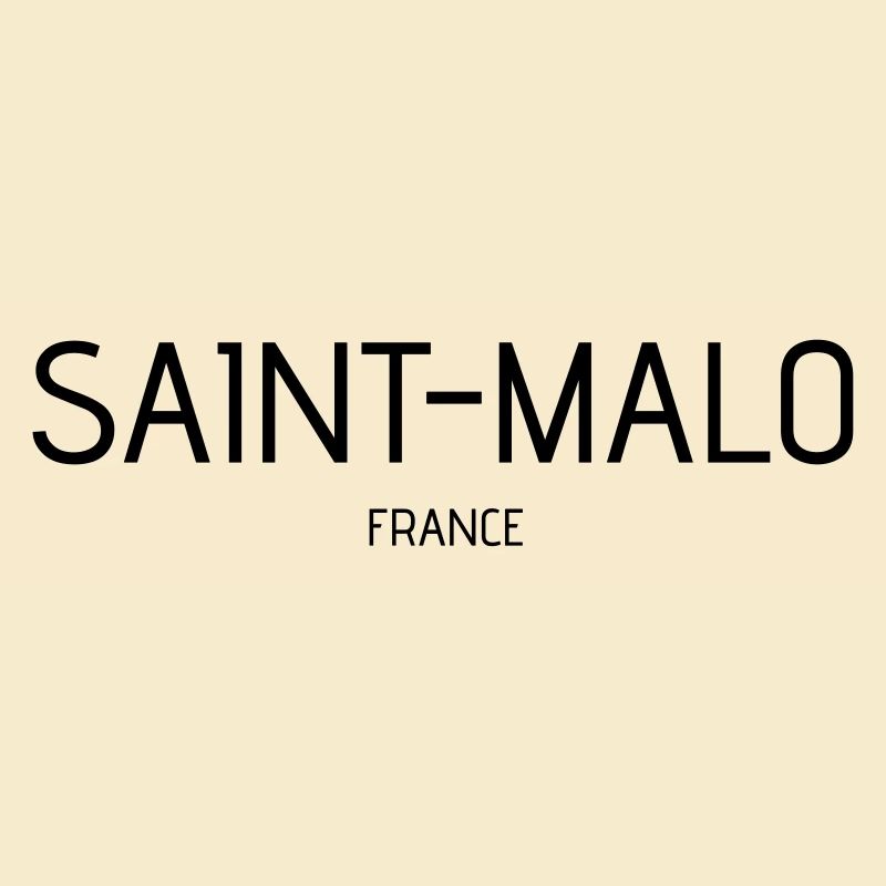 Saint Malo