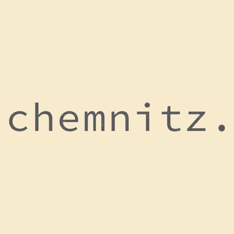 chemnitz.