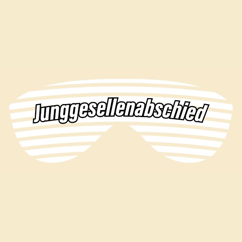 Junggesellenabschied