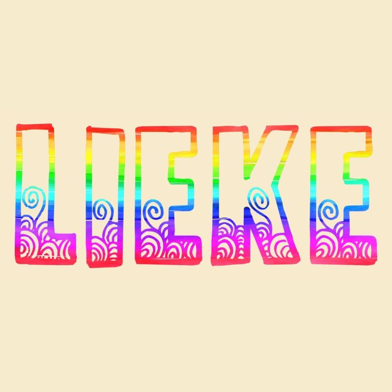 lieke rs regenbogen