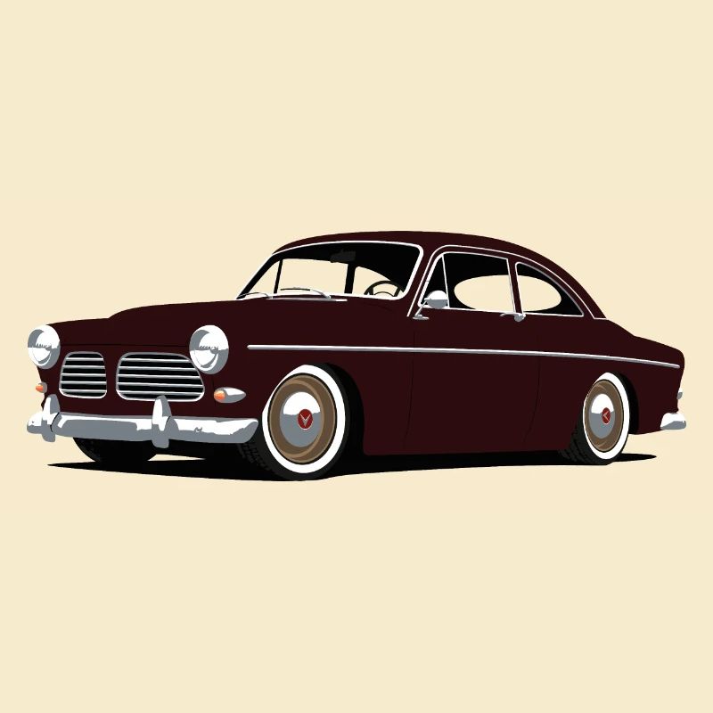 120 Series Single Custom