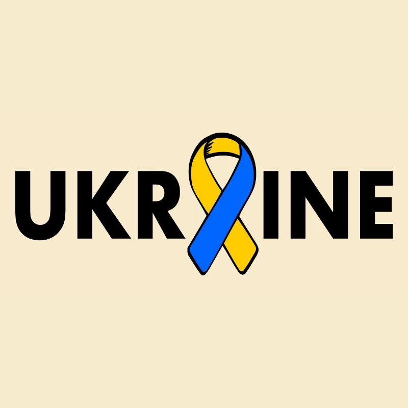 Ukraine