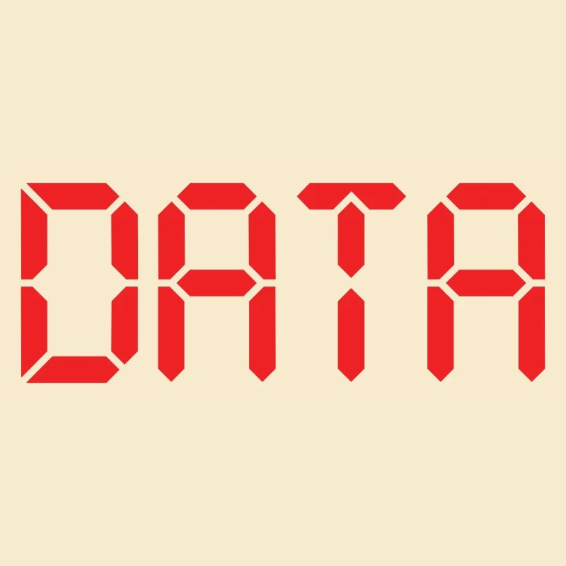 DIGITAL DATA