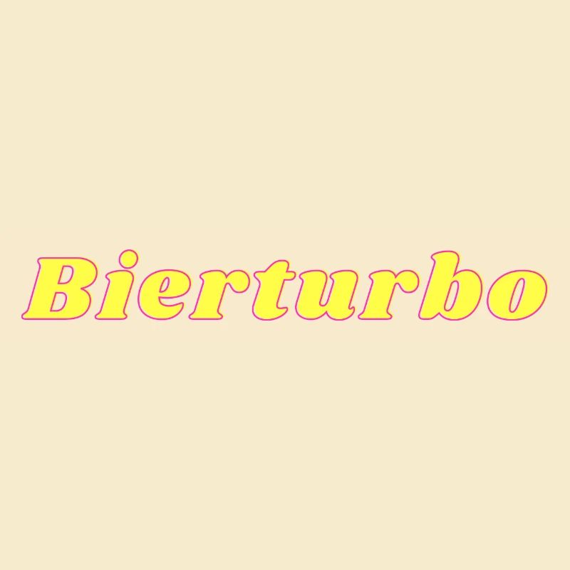 Bierturbo
