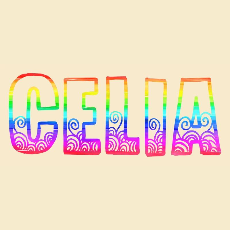 celia rs regenbogen