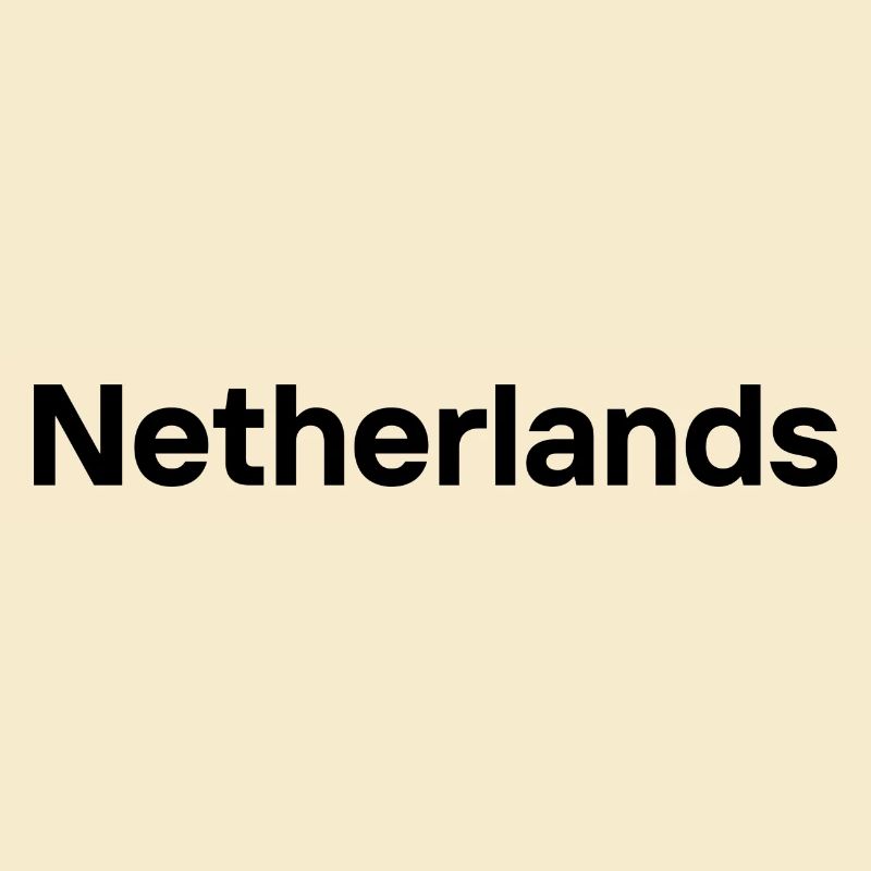Niederlande