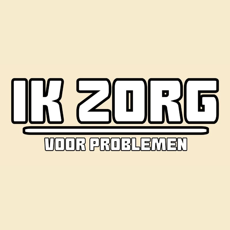 I of... for problems #