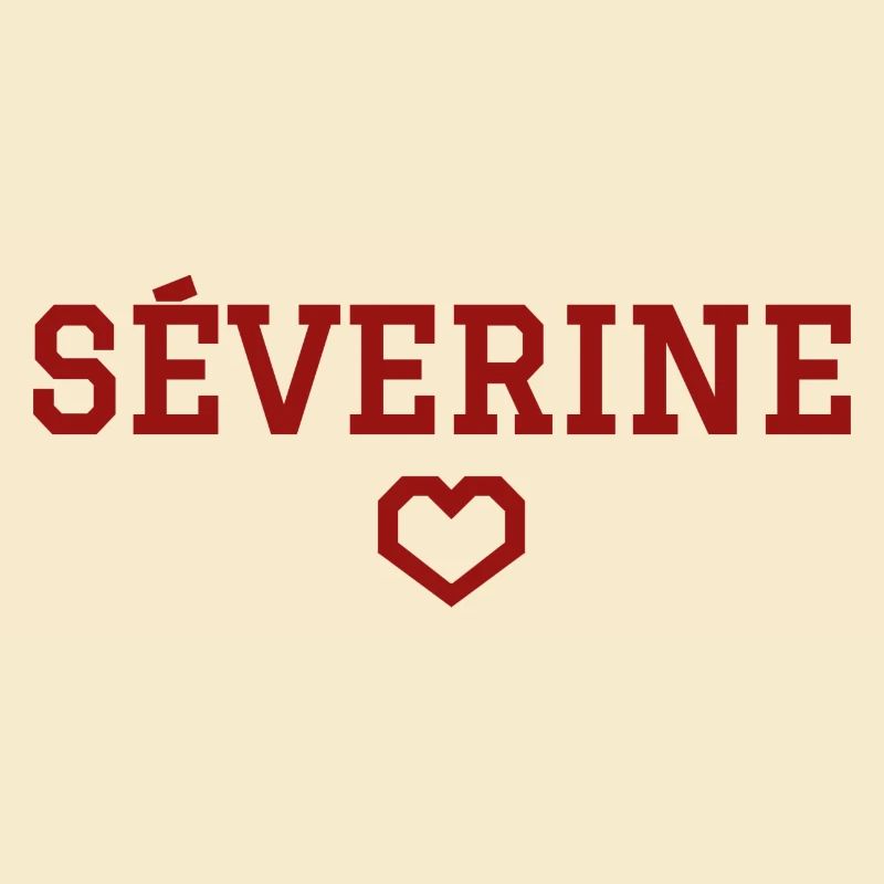 Séverine Herz