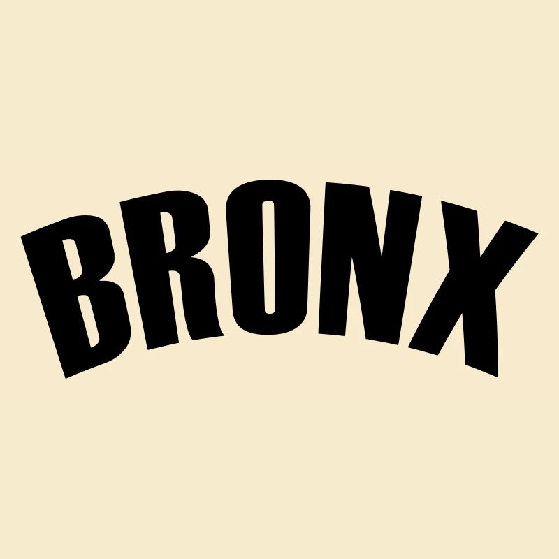bronx shirt