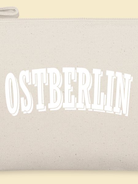 ostberlin shirt