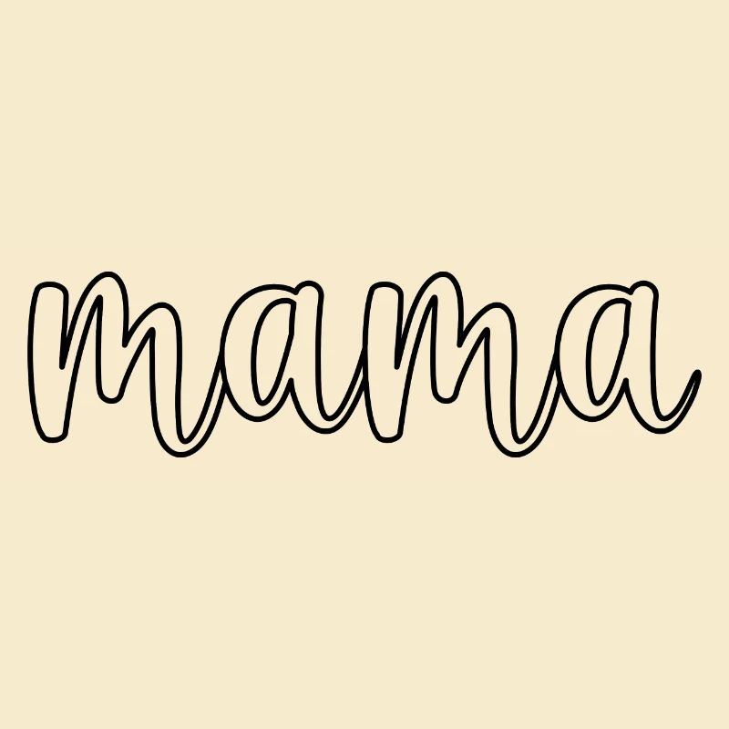 Mama