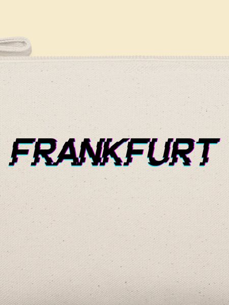Frankfurt