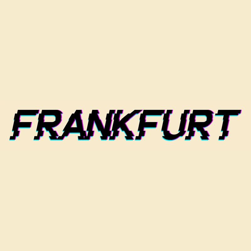 Frankfurt