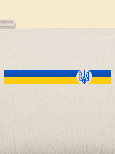 UKRAINE Sportlich
