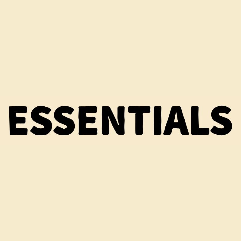 Essentiell