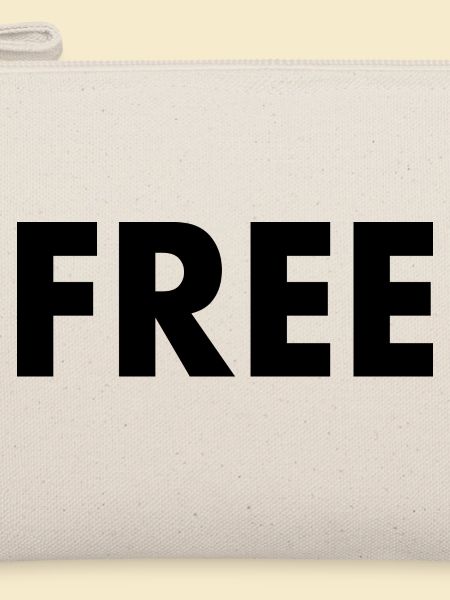 Free