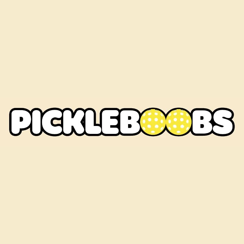 Pickleboobs