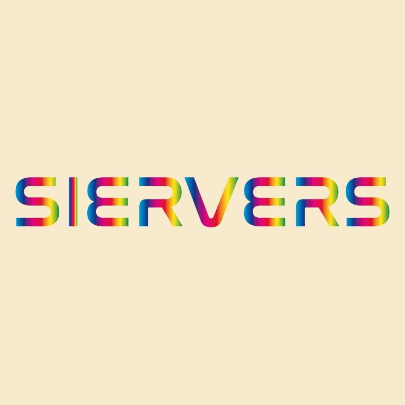 siervers 2
