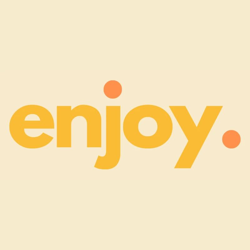 ENJOY.04