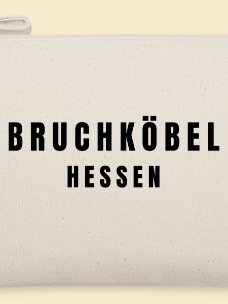 Bruchköbel Hessen