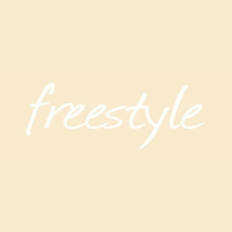 Nage libre