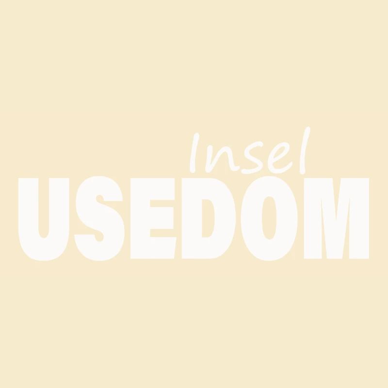 USEDOM