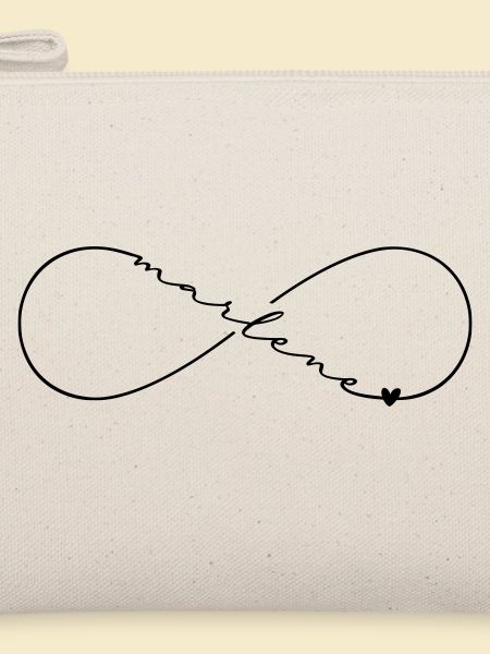 Marlene Name Infinitysymbol