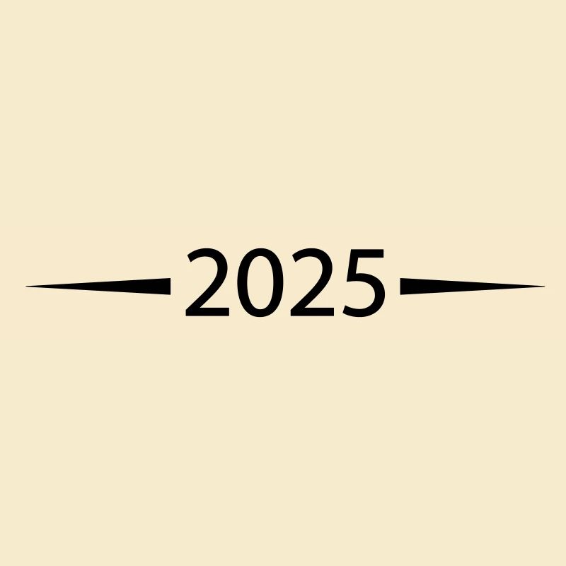 2025