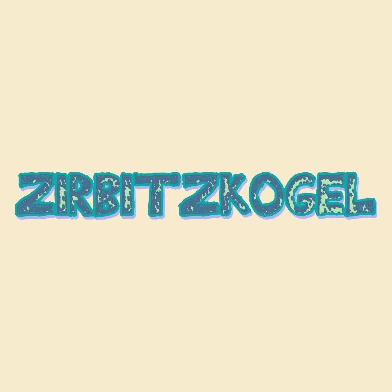 Zirbitzkogel