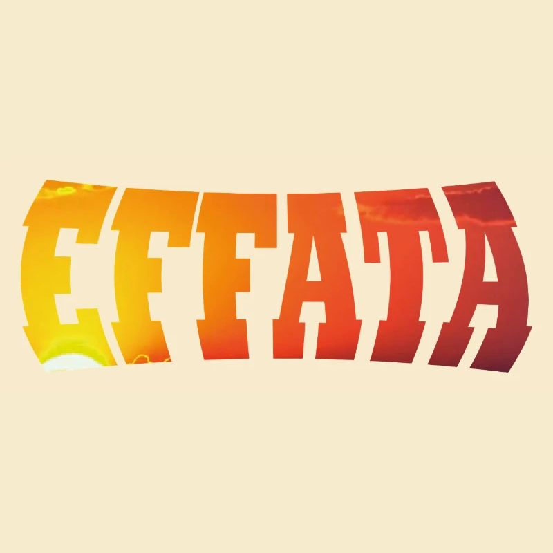 EFFATA