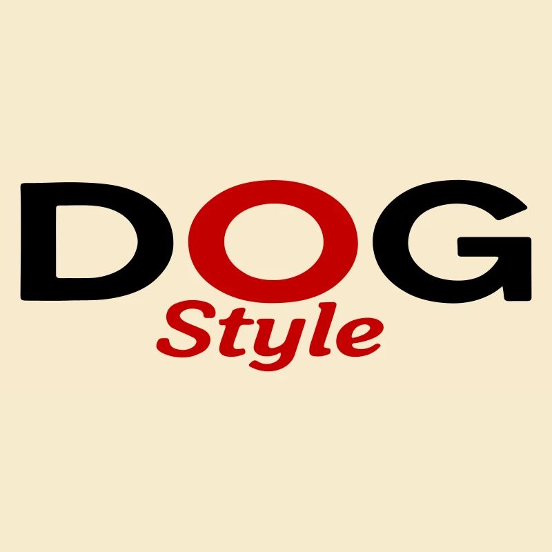 Dogstyle