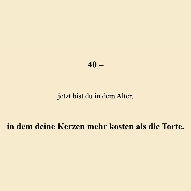 Bitte Design hochladen
