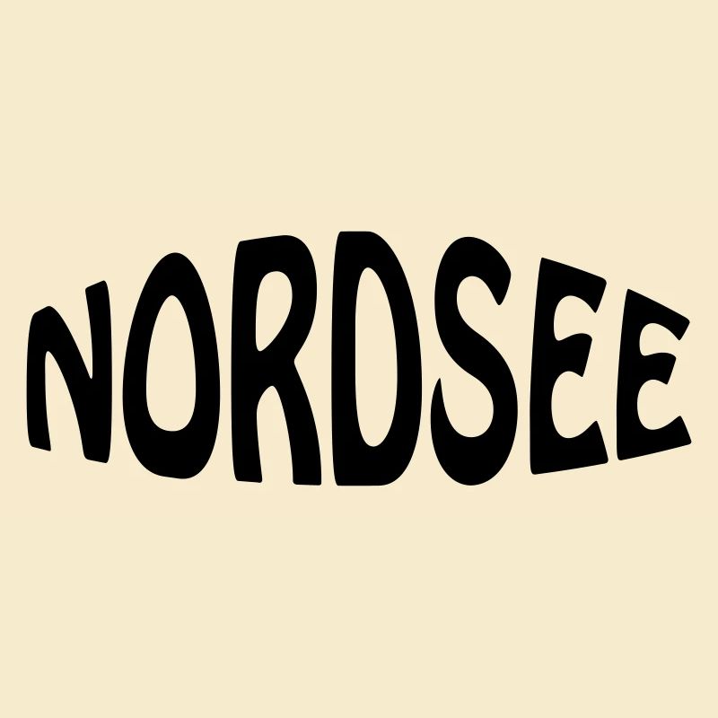 NORDSEE
