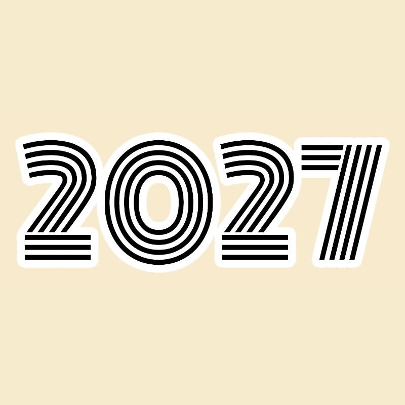 2027