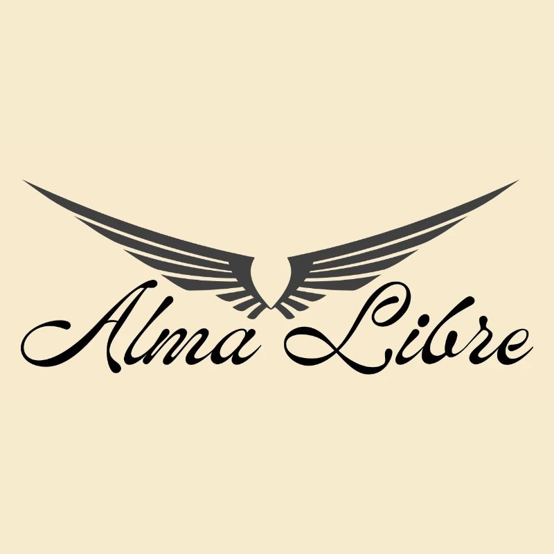 Alma Libre Design
