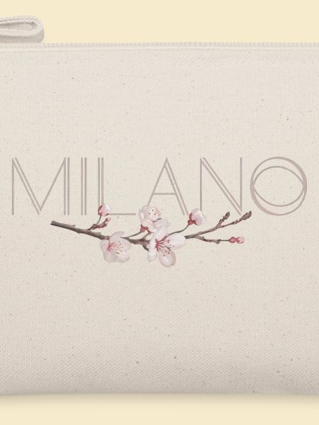 MILANO – Blossom Chic