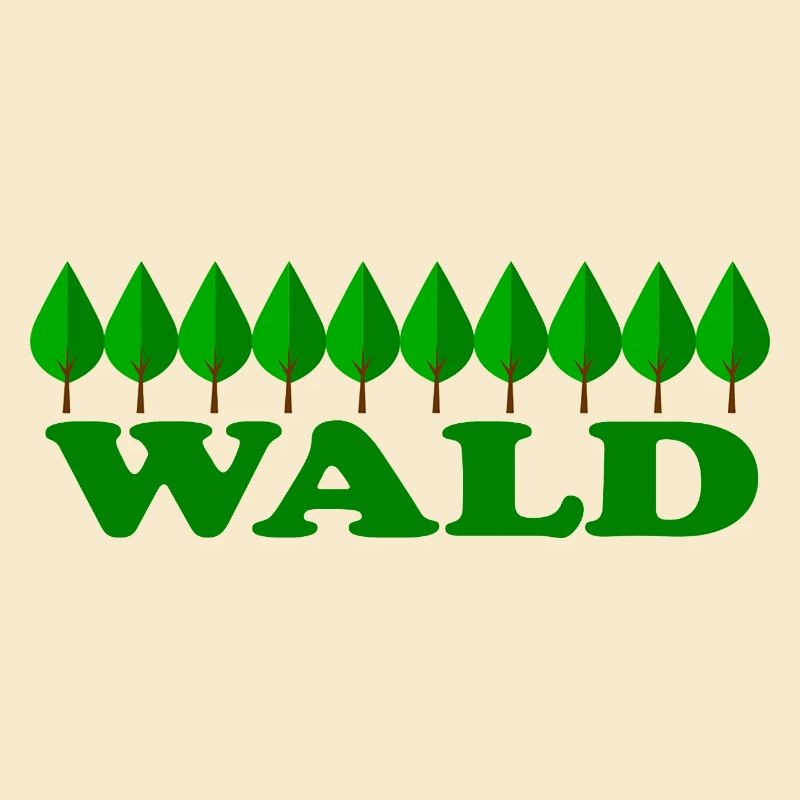 WALD