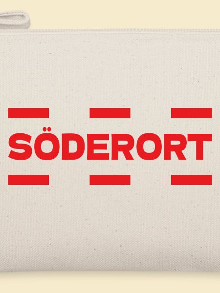 Söderort - Stockholm
