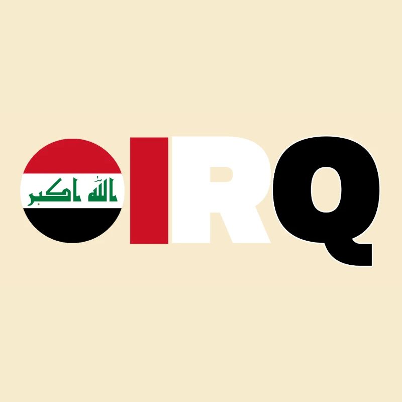 Irak
