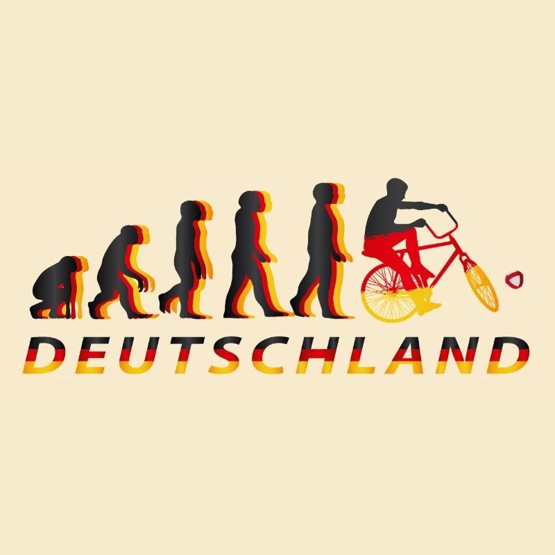 Cycling, Cycleball, Indoor Cycling, Evolution