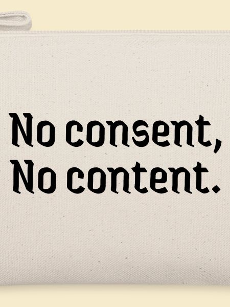 Deepfakes kein Consent kein Content Betroffene