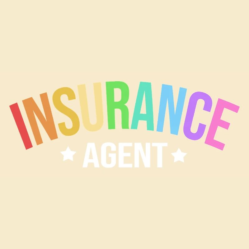 Actifs d’agent d’assurance