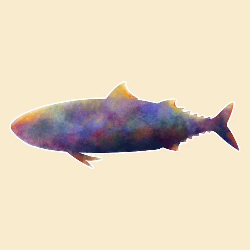 Mackerel.1