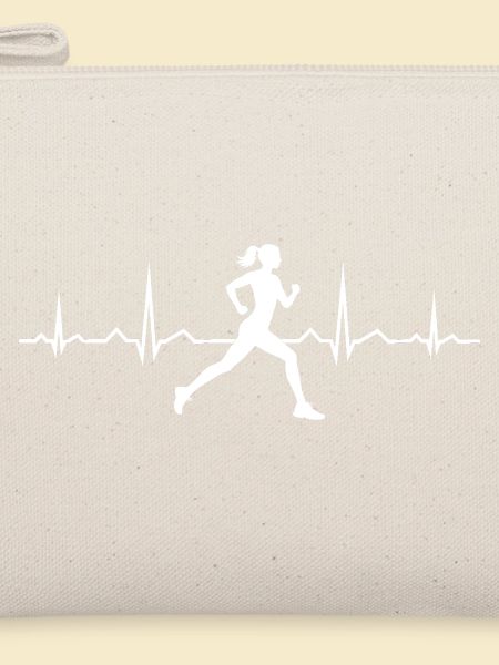 Geschenkidee für eine Running mit Running