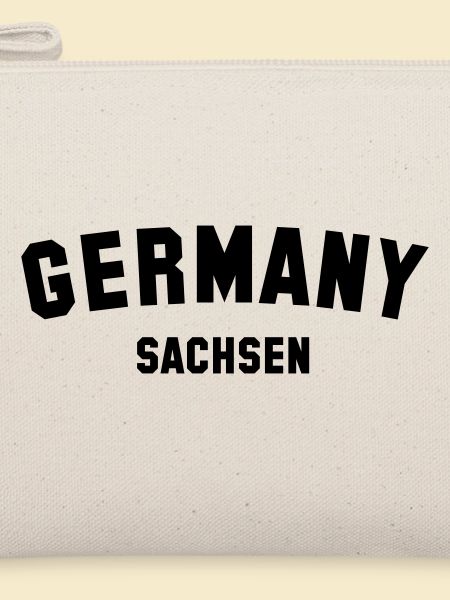SACHSEN