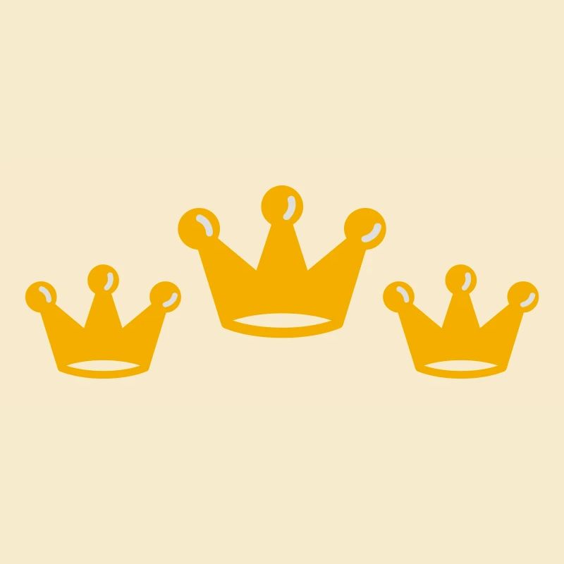 kronen
